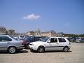 Paris 2004 (136)